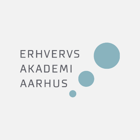 Aarhus-Erhvervsakademi