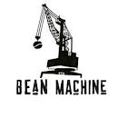 Bean Machine