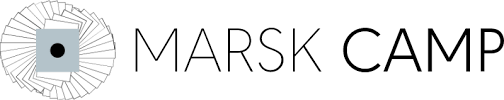 Marsk-Camp-South-Jutland-Denmark