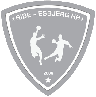 Ribe-Esbjerg-Handball-Club