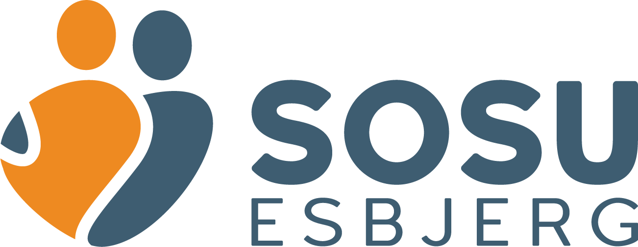 SOSU-Esbjerg