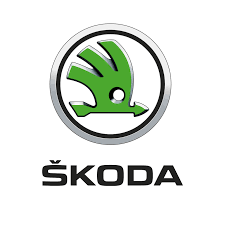Skoda-Ribe