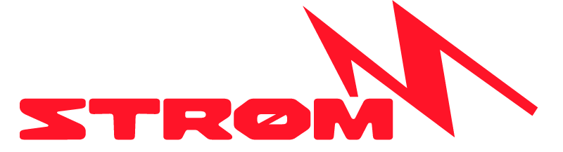 Strøm-Festival