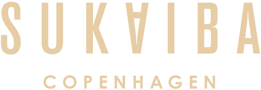Sukaiba-Asiatisk-Restaurant