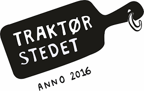 Traktoerstedet-Vestamager