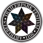 Trailerpark Festival
