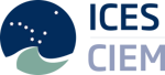 ICES-International Council for the Exploration of the Sea