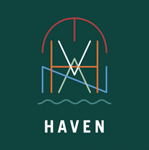 Haven-Festival-KBH