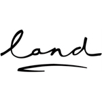 Landhave-Hoejbede