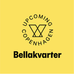 Bellakvarter