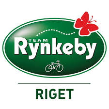 Team-Rynkeby
