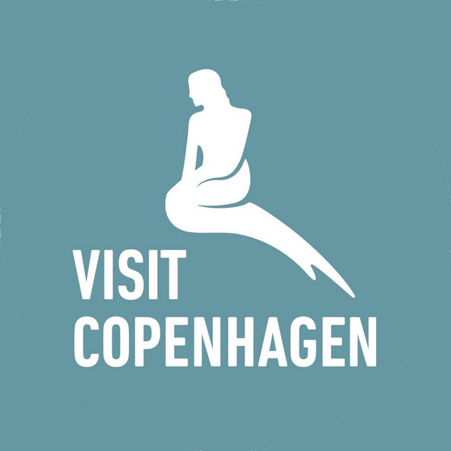 Visit-Copenhagen