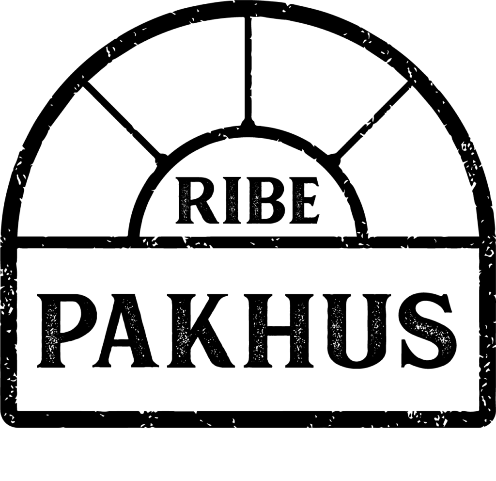 client